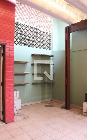 Casa à venda com 164m², 4 quartos e 4 vagasEspaço gourmet
