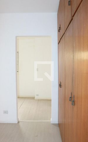 Casa à venda com 164m², 4 quartos e 4 vagasQuarto 3.