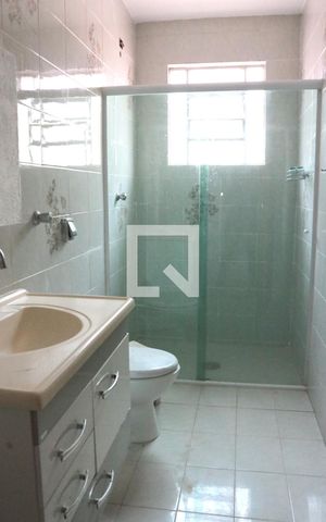 Casa à venda com 164m², 4 quartos e 4 vagasBanheiro