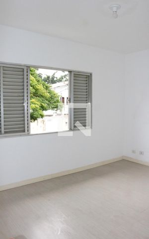 Casa à venda com 164m², 4 quartos e 4 vagasQuarto 1
