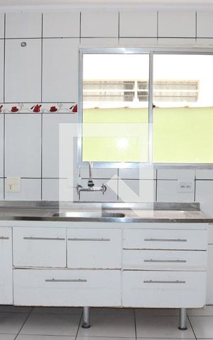 Casa à venda com 164m², 4 quartos e 4 vagasCozinha