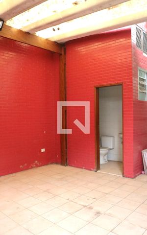 Casa à venda com 164m², 4 quartos e 4 vagasEspaço gourmet