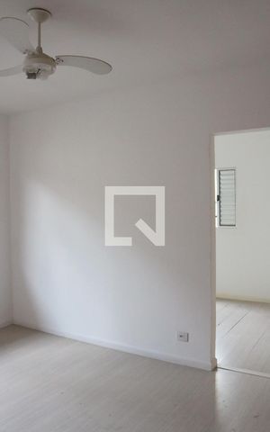 Casa à venda com 164m², 4 quartos e 4 vagasQuarto 5