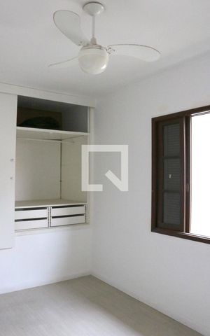 Casa à venda com 164m², 4 quartos e 4 vagasQuarto 5