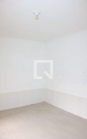 Casa à venda com 164m², 4 quartos e 4 vagasQuarto 6