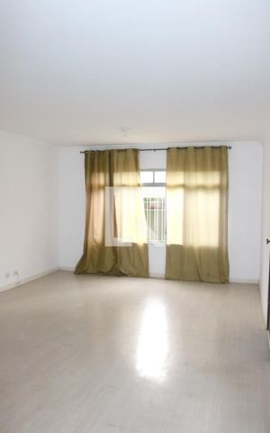 Casa à venda com 164m², 4 quartos e 4 vagasSala de Estar