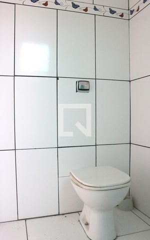 Casa à venda com 164m², 4 quartos e 4 vagasBanheiro