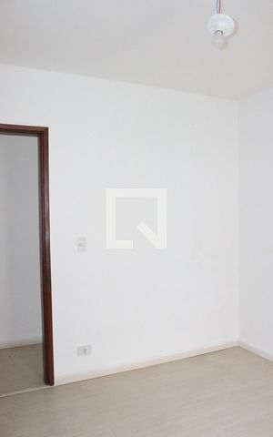 Casa à venda com 164m², 4 quartos e 4 vagasQuarto 2.