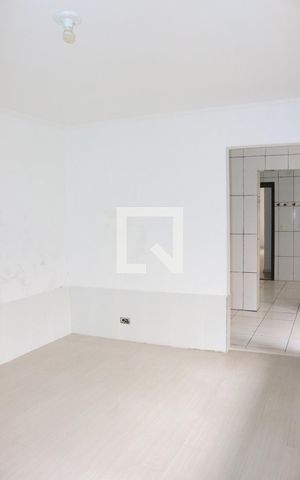Casa à venda com 164m², 4 quartos e 4 vagasQuarto 6