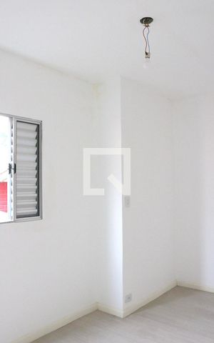 Casa à venda com 164m², 4 quartos e 4 vagasQuarto 6