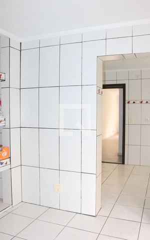 Casa à venda com 164m², 4 quartos e 4 vagasCozinha