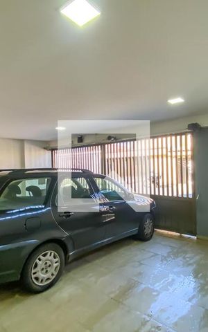 Casa à venda com 231m², 4 quartos e 3 vagas Casa à venda com 231m², 4 quartos e 3 vagasGaragem