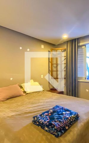 Casa à venda com 231m², 4 quartos e 3 vagas Casa à venda com 231m², 4 quartos e 3 vagasSuíte 1