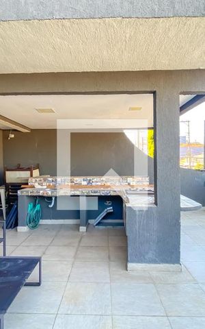 Casa à venda com 231m², 4 quartos e 3 vagas Casa à venda com 231m², 4 quartos e 3 vagasChurrasqueira 2