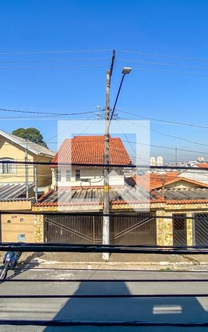 Casa à venda com 231m², 4 quartos e 3 vagas Casa à venda com 231m², 4 quartos e 3 vagasVista da Churrasqueira 2
