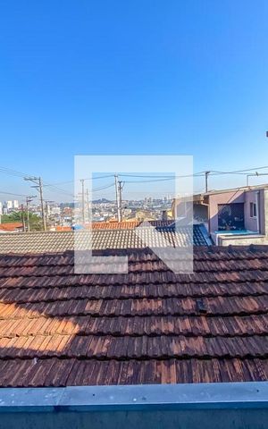 Casa à venda com 231m², 4 quartos e 3 vagas Casa à venda com 231m², 4 quartos e 3 vagasVista da Suíte 2