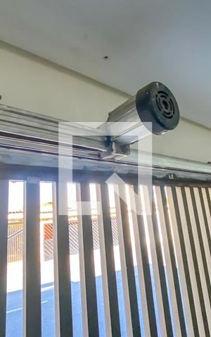 Casa à venda com 231m², 4 quartos e 3 vagas Casa à venda com 231m², 4 quartos e 3 vagasGaragem