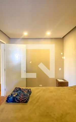 Casa à venda com 231m², 4 quartos e 3 vagas Casa à venda com 231m², 4 quartos e 3 vagasSuíte 1