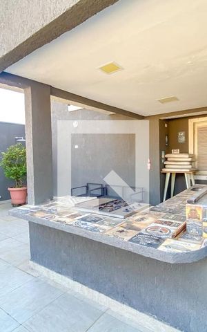 Casa à venda com 231m², 4 quartos e 3 vagas Casa à venda com 231m², 4 quartos e 3 vagasChurrasqueira 2