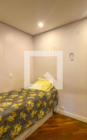 Casa à venda com 231m², 4 quartos e 3 vagas Casa à venda com 231m², 4 quartos e 3 vagasBanheiro da Suíte 3