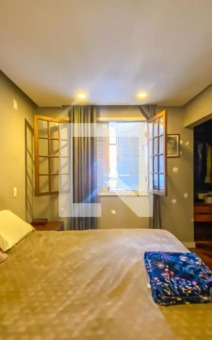 Casa à venda com 231m², 4 quartos e 3 vagas Casa à venda com 231m², 4 quartos e 3 vagasSuíte 1