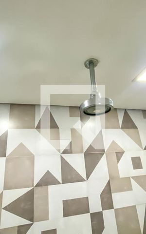 Casa à venda com 231m², 4 quartos e 3 vagas Casa à venda com 231m², 4 quartos e 3 vagasBanheiro da Suíte 1
