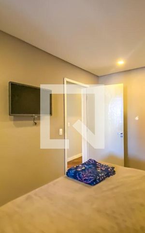 Casa à venda com 231m², 4 quartos e 3 vagas Casa à venda com 231m², 4 quartos e 3 vagasSuíte 1