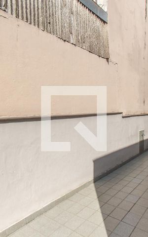Casa à venda com 230m², 3 quartos e 2 vagas Casa à venda com 230m², 3 quartos e 2 vagasQuintal