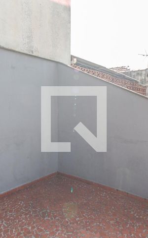 Casa à venda com 230m², 3 quartos e 2 vagas Casa à venda com 230m², 3 quartos e 2 vagasVaranda da Suíte