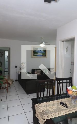 Apartamento à venda com 91m², 3 quartos e 1 vagaSala de Jantar
