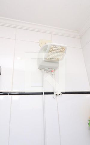 Apartamento à venda com 91m², 3 quartos e 1 vagaBanheiro