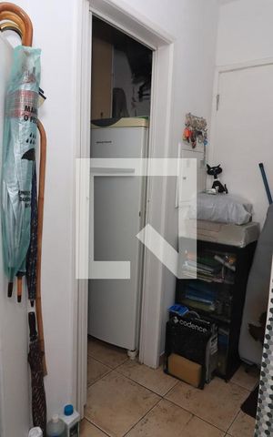 Apartamento à venda com 91m², 3 quartos e 1 vagaÁrea de Serviço