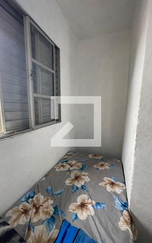 Casa à venda com 90m², 3 quartos e sem vaga Casa à venda com 90m², 3 quartos e sem vagaquarto 2