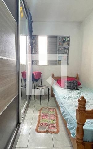Casa à venda com 90m², 3 quartos e sem vaga Casa à venda com 90m², 3 quartos e sem vagaquarto 3