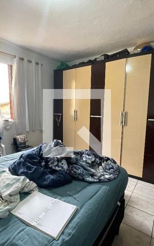 Casa à venda com 90m², 3 quartos e sem vaga Casa à venda com 90m², 3 quartos e sem vagaquarto 1