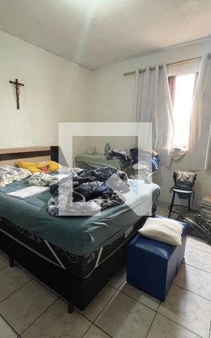 Casa à venda com 90m², 3 quartos e sem vaga Casa à venda com 90m², 3 quartos e sem vagaquarto 1