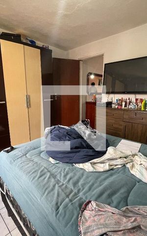 Casa à venda com 90m², 3 quartos e sem vaga Casa à venda com 90m², 3 quartos e sem vagaquarto 1