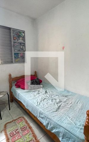 Casa à venda com 90m², 3 quartos e sem vaga Casa à venda com 90m², 3 quartos e sem vagaquarto 3