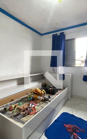 Casa à venda com 90m², 3 quartos e sem vaga Casa à venda com 90m², 3 quartos e sem vagaquarto 4