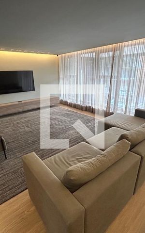 Apartamento à venda com 31m², 1 quarto e sem vaga Apartamento à venda com 31m², 1 quarto e sem vagaÁrea comum