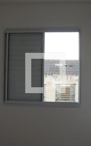 Apartamento para alugar com 41m², 2 quartos e sem vagaQuarto 2
