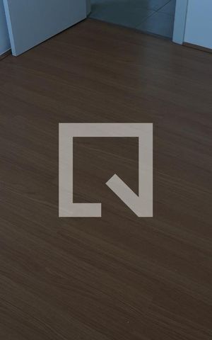 Apartamento para alugar com 41m², 2 quartos e sem vagaQuarto 2