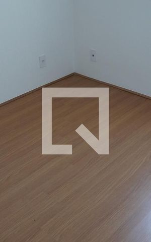 Apartamento para alugar com 41m², 2 quartos e sem vagaQuarto 1