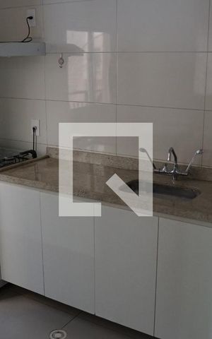 Apartamento para alugar com 41m², 2 quartos e sem vagasa