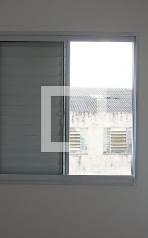 Apartamento para alugar com 41m², 2 quartos e sem vagaQuarto 1