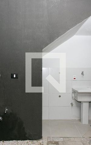 Casa de condomínio à venda com 123m², 2 quartos e 1 vaga Casa de condomínio à venda com 123m², 2 quartos e 1 vagaÁrea de Serviço