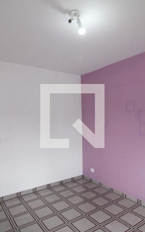Casa à venda com 250m², 3 quartos e 2 vagasQuarto 1