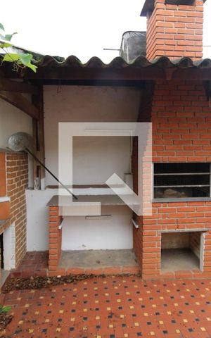 Casa à venda com 250m², 3 quartos e 2 vagasÁrea Comum