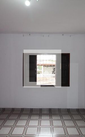 Casa à venda com 250m², 3 quartos e 2 vagasQuarto 1