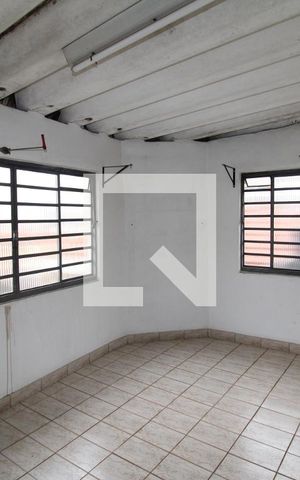 Casa à venda com 250m², 3 quartos e 2 vagasÁrea de Serviço - Quarto 2